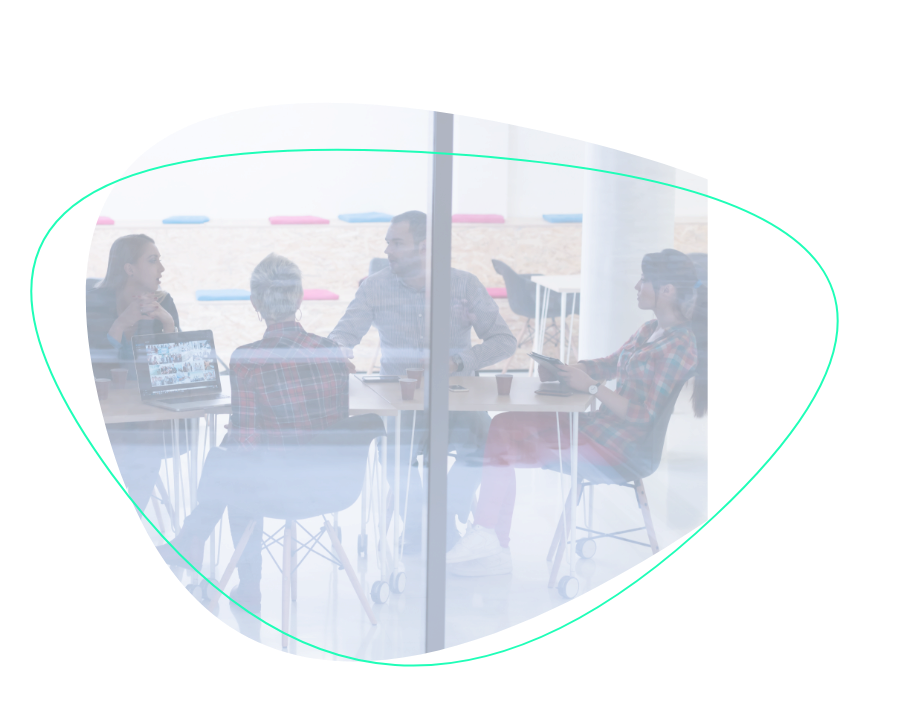 svg consultoria informatica